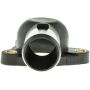 MotoRad CH5559 Engine Coolant Water Outlet