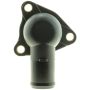 MotoRad CH5559 Engine Coolant Water Outlet