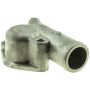 MotoRad CH5561 Engine Coolant Water Outlet