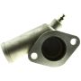 MotoRad CH5561 Engine Coolant Water Outlet