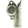 MotoRad CH5561 Engine Coolant Water Outlet