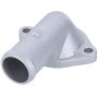 MotoRad CH5563 Engine Coolant Water Outlet