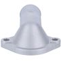 MotoRad CH5563 Engine Coolant Water Outlet