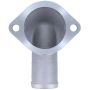 MotoRad CH5563 Engine Coolant Water Outlet