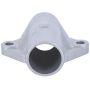 MotoRad CH5563 Engine Coolant Water Outlet