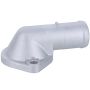 MotoRad CH5563 Engine Coolant Water Outlet