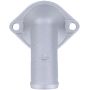 MotoRad CH5563 Engine Coolant Water Outlet