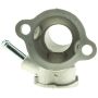 MotoRad CH5576 Engine Coolant Water Outlet