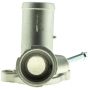 MotoRad CH5576 Engine Coolant Water Outlet