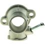 MotoRad CH5576 Engine Coolant Water Outlet