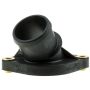 MotoRad CH5589 Engine Coolant Thermostat Housing