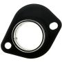 MotoRad CH5589 Engine Coolant Thermostat Housing