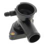 MotoRad CH5590 Engine Coolant Water Outlet