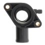 MotoRad CH5590 Engine Coolant Water Outlet