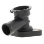 MotoRad CH5590 Engine Coolant Water Outlet