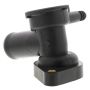 MotoRad CH5590 Engine Coolant Water Outlet