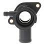 MotoRad CH5590 Engine Coolant Water Outlet