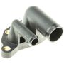 MotoRad CH5591 Engine Coolant Water Outlet