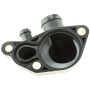 MotoRad CH5591 Engine Coolant Water Outlet