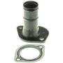 MotoRad CH5598 Engine Coolant Water Outlet