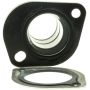 MotoRad CH5598 Engine Coolant Water Outlet