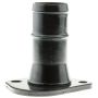 MotoRad CH5598 Engine Coolant Water Outlet