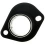 MotoRad CH5598 Engine Coolant Water Outlet