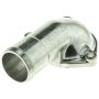 MotoRad CH5608 Engine Coolant Water Outlet