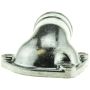 MotoRad CH5608 Engine Coolant Water Outlet