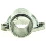 MotoRad CH5608 Engine Coolant Water Outlet