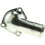 MotoRad CH5608 Engine Coolant Water Outlet