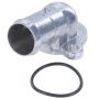 MotoRad CH5617 Engine Coolant Water Outlet