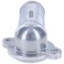 MotoRad CH5617 Engine Coolant Water Outlet