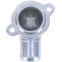 MotoRad CH5617 Engine Coolant Water Outlet