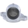 MotoRad CH5617 Engine Coolant Water Outlet