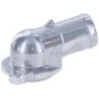 MotoRad CH5617 Engine Coolant Water Outlet