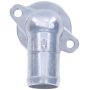 MotoRad CH5617 Engine Coolant Water Outlet