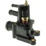 MotoRad CH5636 Engine Coolant Thermostat Housing