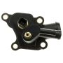 MotoRad CH5636 Engine Coolant Thermostat Housing