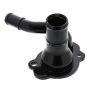 MotoRad CH5640 Engine Coolant Water Outlet