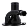 MotoRad CH5640 Engine Coolant Water Outlet