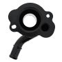 MotoRad CH5640 Engine Coolant Water Outlet