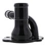 MotoRad CH5640 Engine Coolant Water Outlet