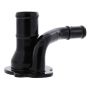 MotoRad CH5640 Engine Coolant Water Outlet