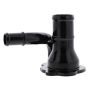 MotoRad CH5640 Engine Coolant Water Outlet