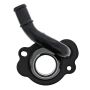 MotoRad CH5640 Engine Coolant Water Outlet