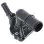 MotoRad CH5642 Engine Coolant Water Outlet