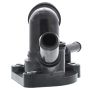 MotoRad CH5642 Engine Coolant Water Outlet