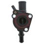 MotoRad CH5642 Engine Coolant Water Outlet
