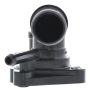 MotoRad CH5642 Engine Coolant Water Outlet